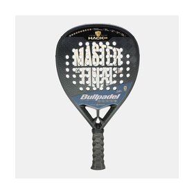 RACKET -23 - HACK 03 MFINAL 22