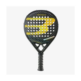RACKET -23 - VERTEX 03 CTR 23