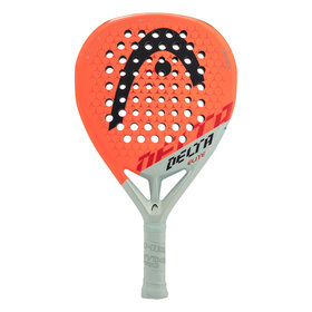 HEAD DELTA ELITE RACKET