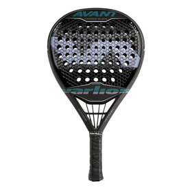 AVANT DIFUSOR CARBON BLACK RACKET