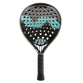 R. LW Su Prisma S RACKET