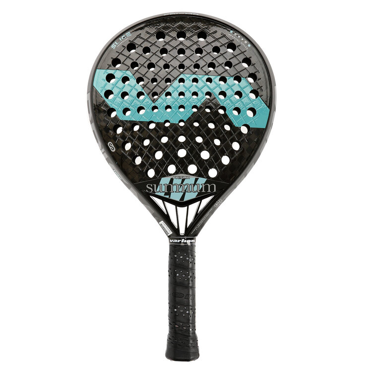 R. LW Su Prisma S RACKET