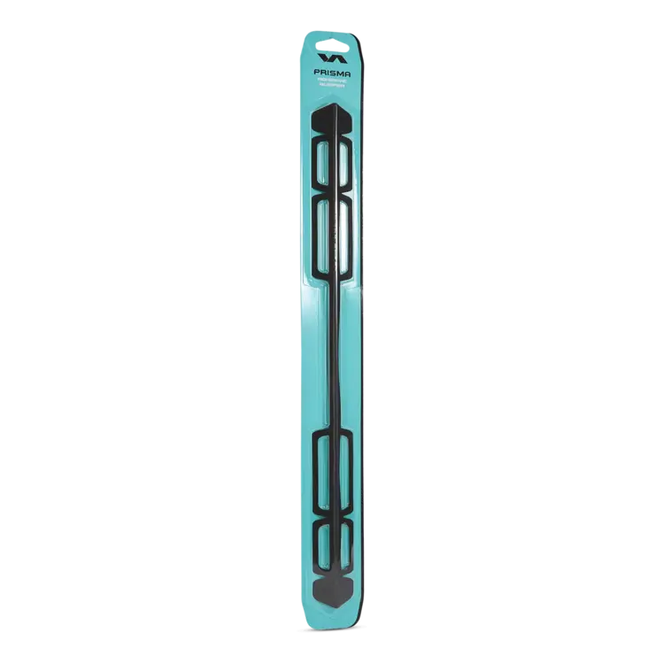 VARLION BUMPERS PRISMA BLACK X 12