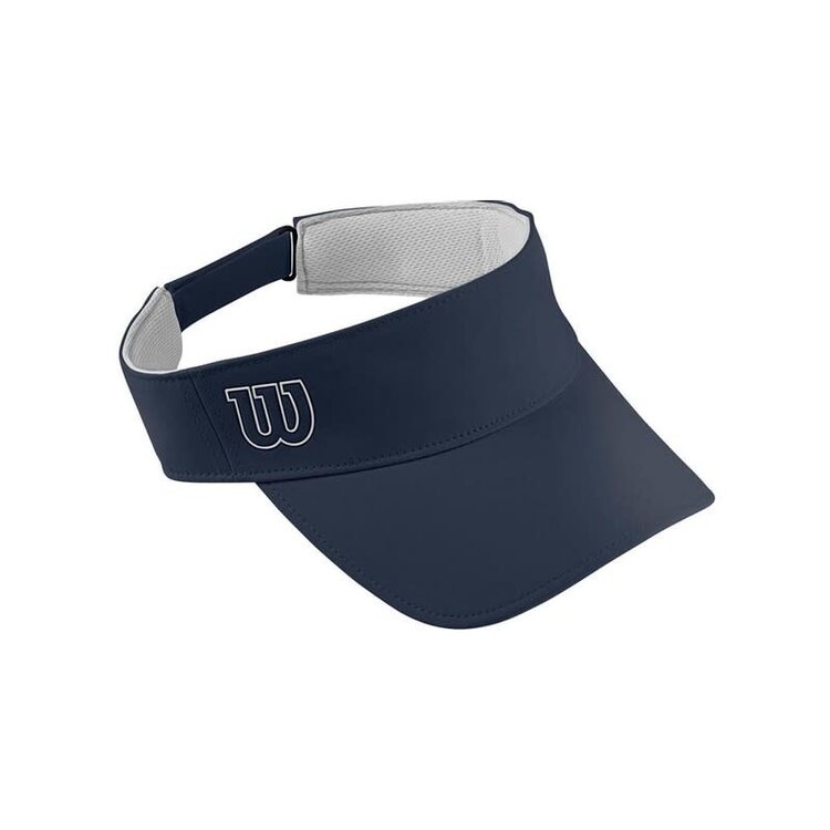 WILSON ULTRALIGHT VISOR