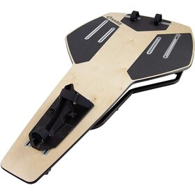 SARIS PLATFORM W/ MOVEMENT MP1