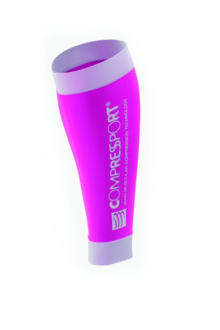 COMPRES SPORTS CALF R2 - RACE & RECOVERY
