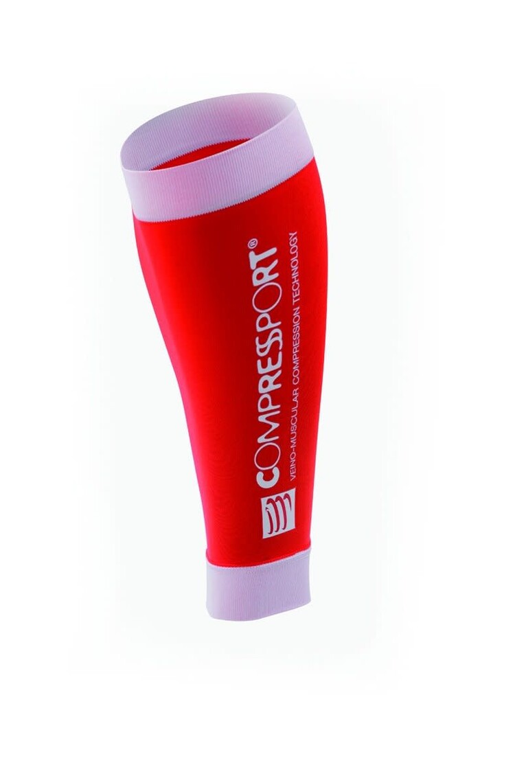 COMPRES SPORTS CALF R2 - RACE & RECOVERY