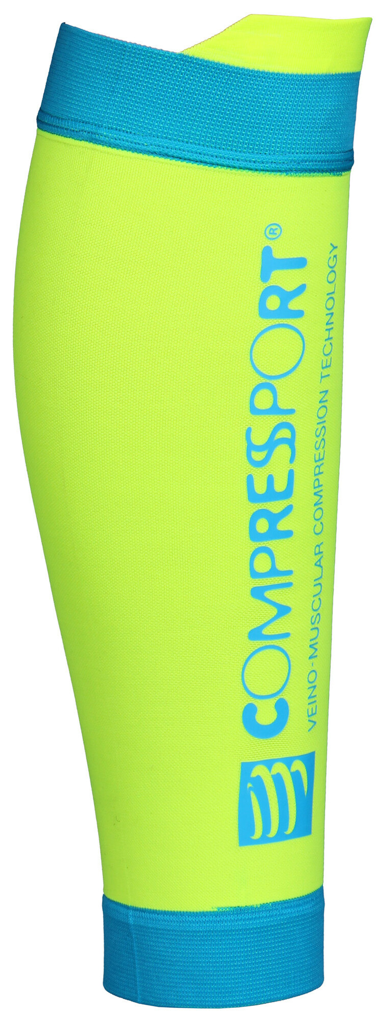 COMPRES SPORTS CALF R2 - RACE & RECOVERY