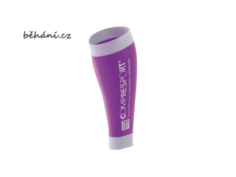 COMPRES SPORTS CALF R2 - RACE & RECOVERY