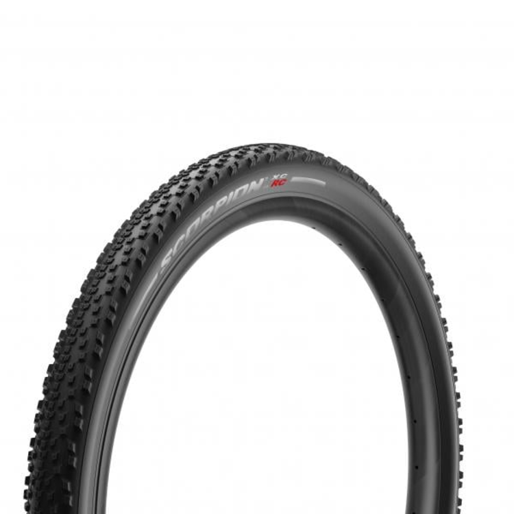 PIRELLI 29X2.2 XCscRC XC LITE