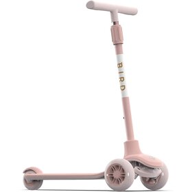 BIRD BIRD BERDIE -KIDS SCOOTER