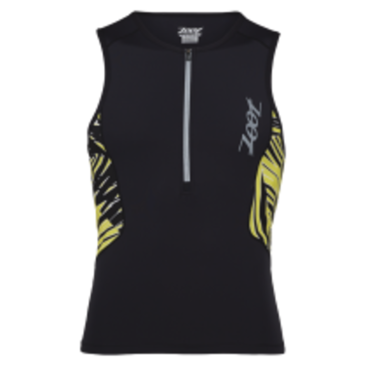 ZOOT MEN ULTRA SPEEDZOOT 2.0 M BLACK
