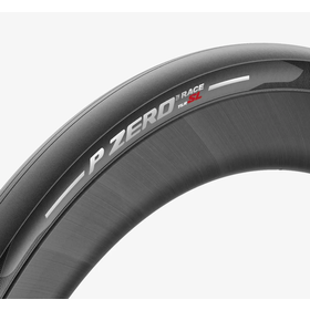 PIRELLI Pirelli P Zero Race TLR SL Road Tire