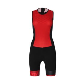 SANTINI WOMEN REDUX TRISUIT