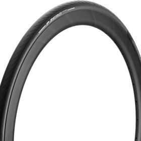 PIRELLI P ZERO ROAD 26-622
