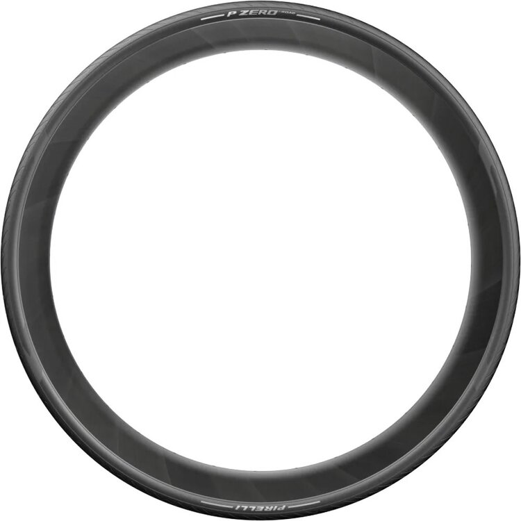 PIRELLI P ZERO ROAD 26-622
