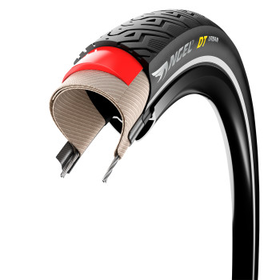 PIRELLI CN 4126000 37-622 AngDTu Refl.