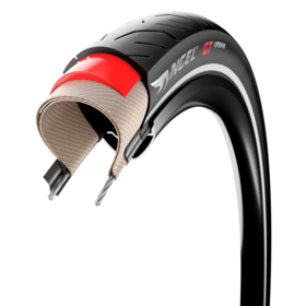 PIRELLI CN 4127000 37-622 AngGTu Refl.