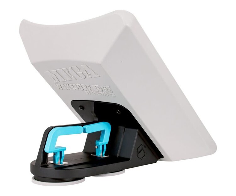 LIQUID FORCE WAKESURF EDGE MEGA WAVE