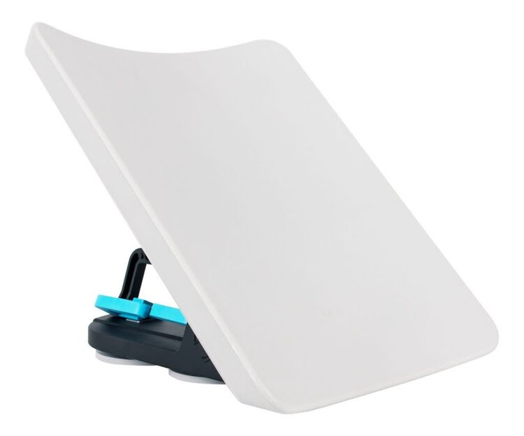 LIQUID FORCE WAKESURF EDGE MEGA WAVE