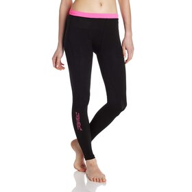 ZOOT W ULTRA 2.0 CRX TIGHT