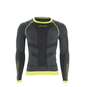 ZOOT ULTRA RECOVERY 2.0 CRX LS TOP