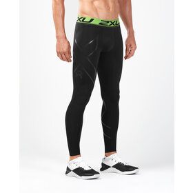 2XU REFRESH  RECOVERY TIGHTS