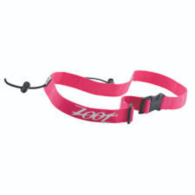 ZOOT RACE - DAY BELT PATRIOT