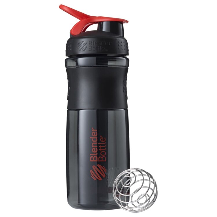 BLENDR SHAKER SPORTMIXER TRITAN GRIP