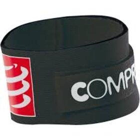 COMPRES SPORTS TIMING CHIP STRAP