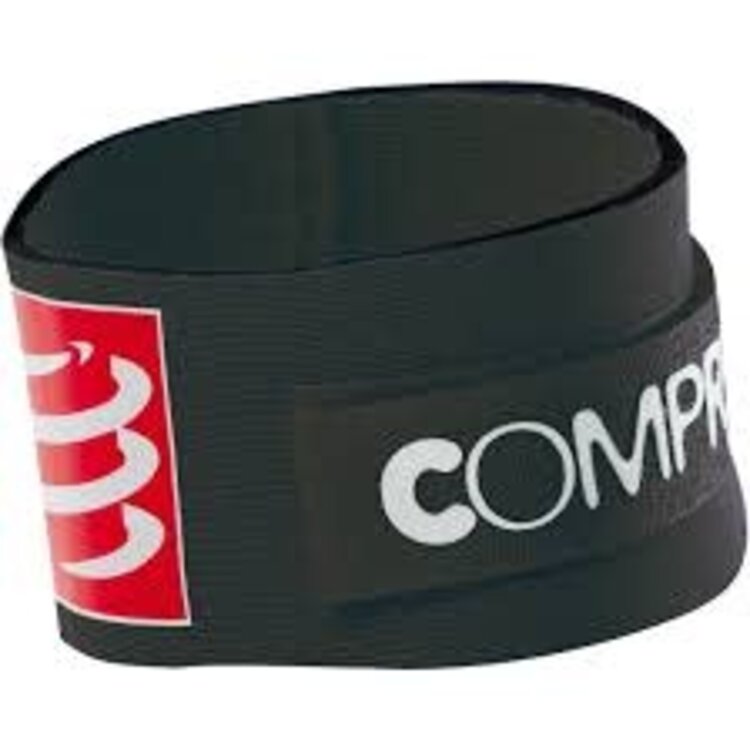 COMPRES SPORTS TIMING CHIP STRAP