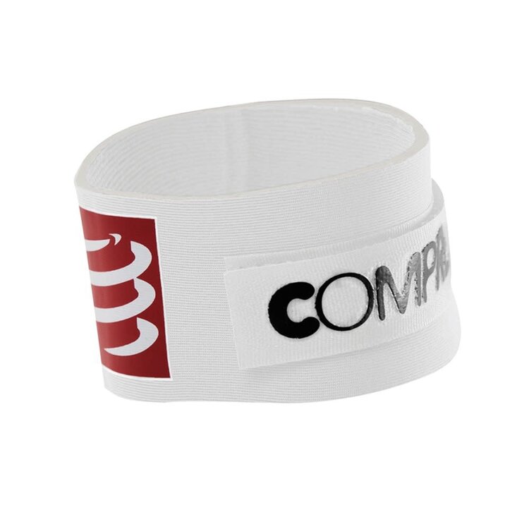 COMPRES SPORTS TIMING CHIP STRAP