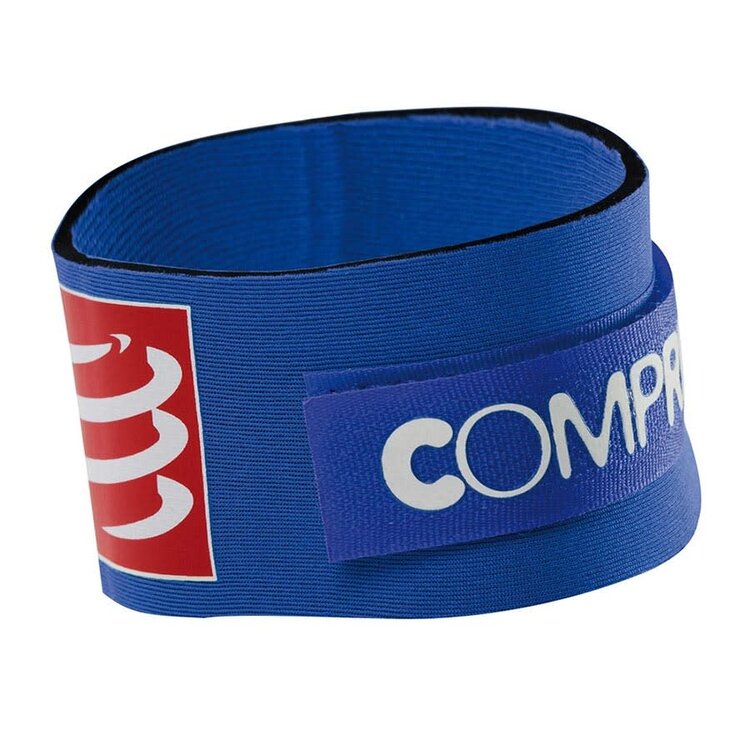 COMPRES SPORTS TIMING CHIP STRAP