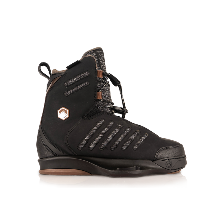 LIQUID FORCE TAO 6X WAKEBOARD BINDING