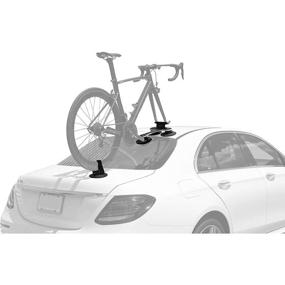 Bike racks for mercedes cars shop