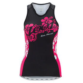 ZOOT W ULTRA TRI ALI'I RACERBACK