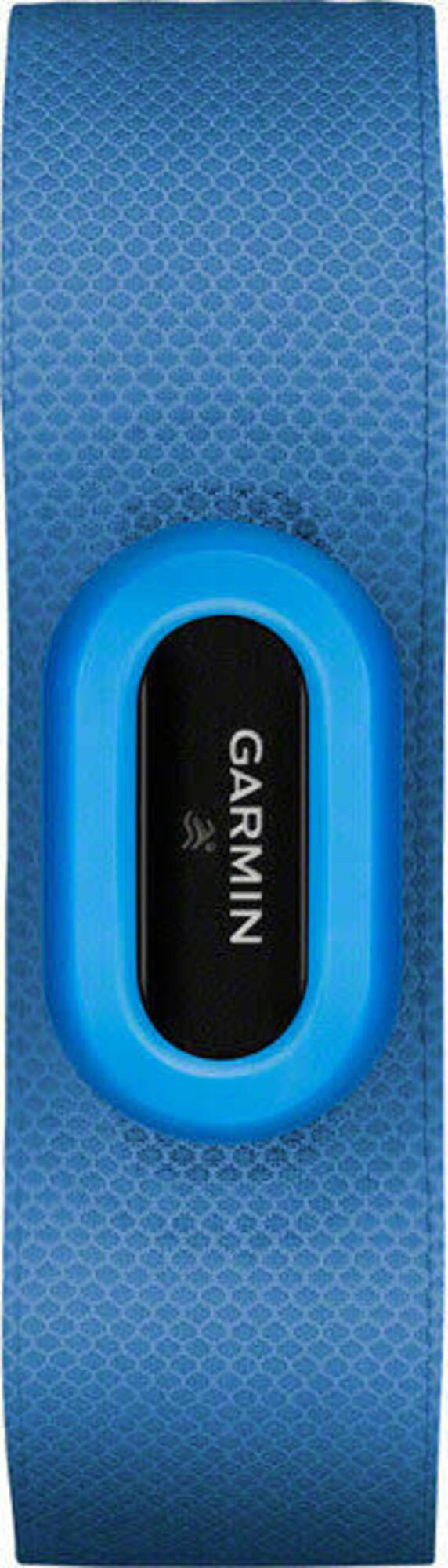 GARMIN GARMIN ACCESS HRM SWIM