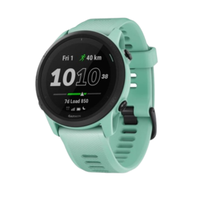 GARMIN Forerunner 745 Neo Tropic