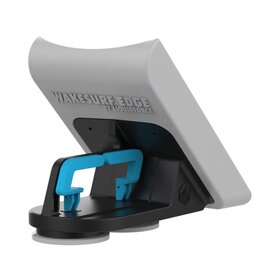 LIQUID FORCE WAKESURF EDGE WAKE PRO SHAPER 2