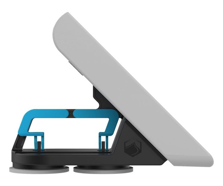 LIQUID FORCE WAKESURF EDGE WAKE PRO SHAPER 2