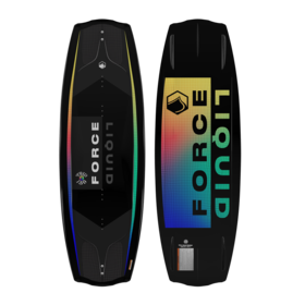 LIQUID FORCE TRIP WAKEBOARD-2022