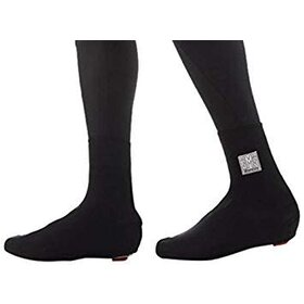 SANTINI 365 COPRISCARPE INVERNALE WINT