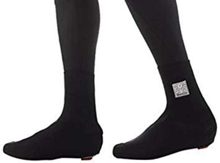 SANTINI 365 COPRISCARPE INVERNALE WINT