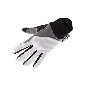 SANTINI 365 WINTER GLOVES ORBIT