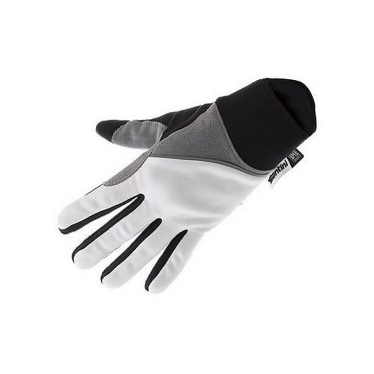SANTINI 365 WINTER GLOVES ORBIT