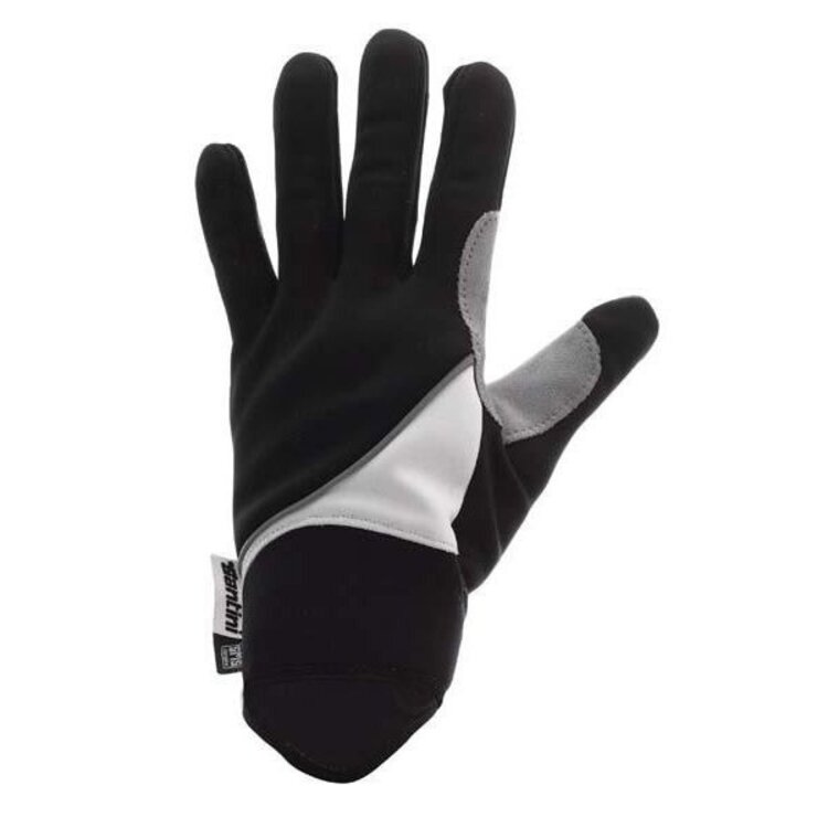 SANTINI 365 WINTER GLOVES ORBIT