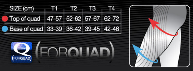 COMPRES SPORTS TRAIL UW SHORT