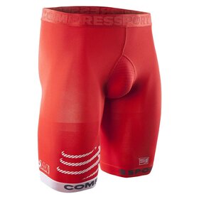 COMPRES SPORTS TRAIL UW SHORT