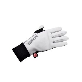 SANTINI WINTER GLOVES WINDSTOP X-FREE