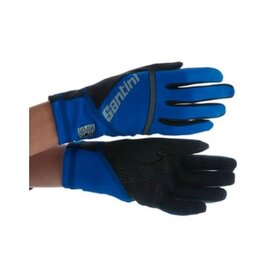 SANTINI GALACTICA WINTER GLOVES